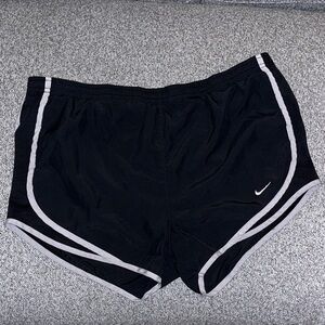 Nike Women’s Tempo Dri-Fit Shorts